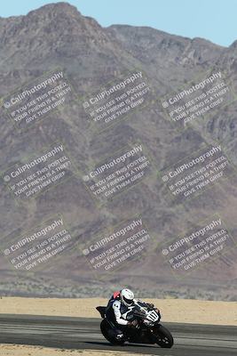 media/Dec-05-2025-CVMA Friday Practice (Fri) [[303bad9a84]]/2-Racer 2/Session 3 (Turn 10)/